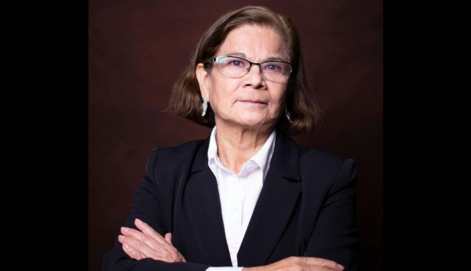 Limay Perú - Portal de Noticias de Lima Norte