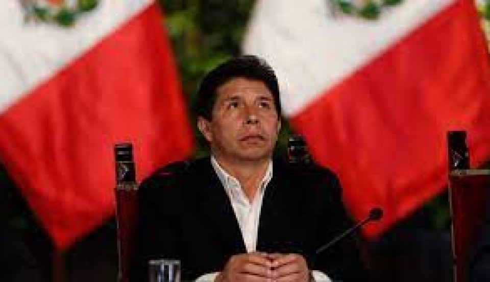 Limay Perú - Portal de Noticias de Lima Norte