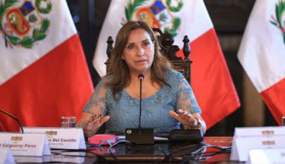 Limay Perú - Portal de Noticias de Lima Norte
