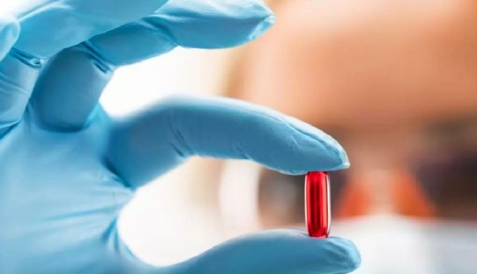 Limay Perú - Portal de Noticias de Lima Norte