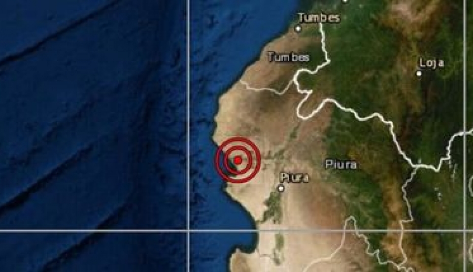 Limay Perú - Portal de Noticias de Lima Norte