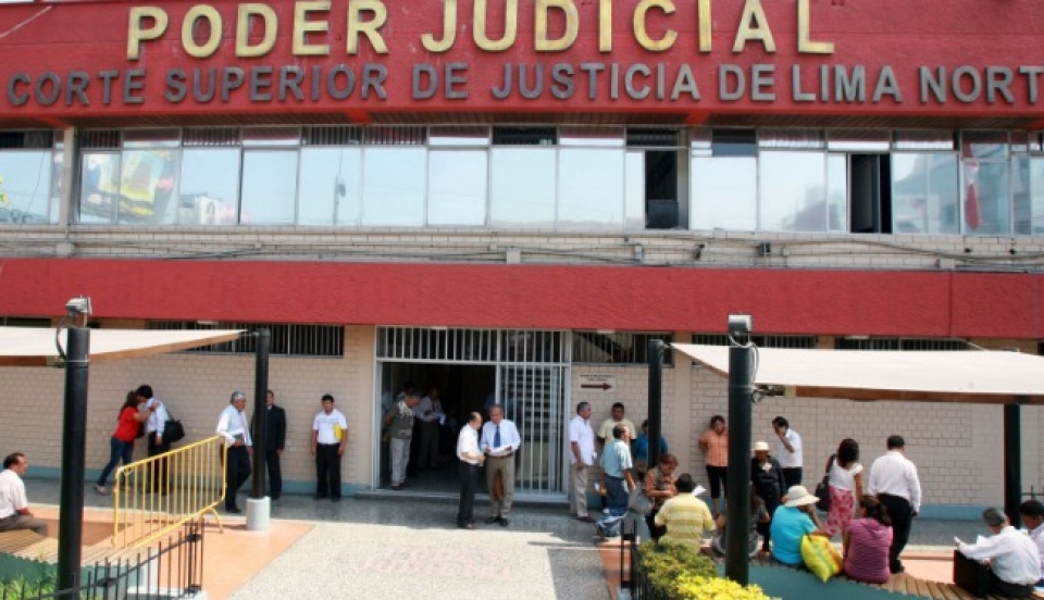 Limay Perú - Portal de Noticias de Lima Norte Limay Perú - Portal de Noticias de Lima Norte