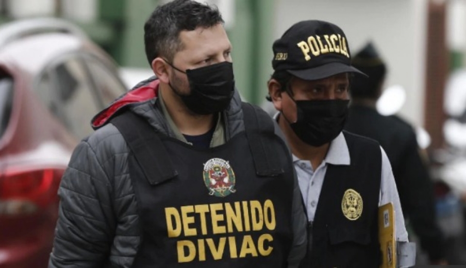 Limay Perú - Portal de Noticias de Lima Norte