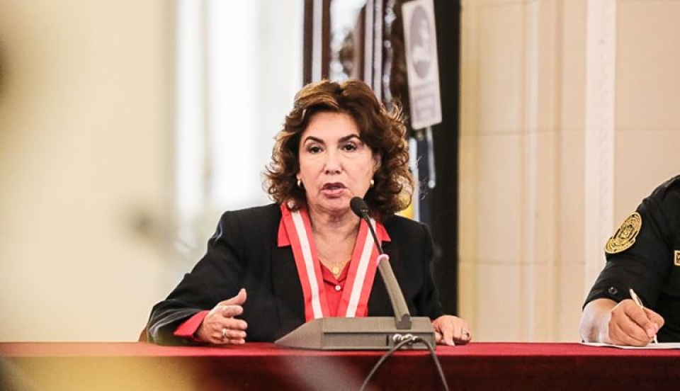 Limay Perú - Portal de Noticias de Lima Norte