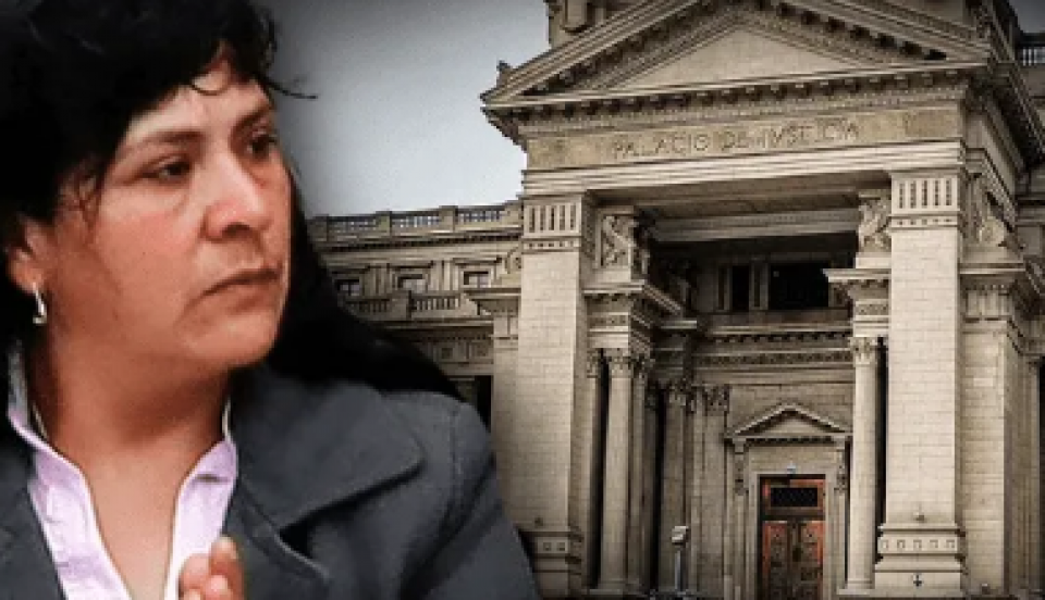 Limay Perú - Portal de Noticias de Lima Norte