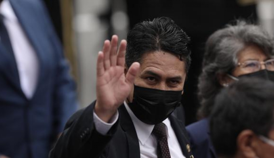 Limay Perú - Portal de Noticias de Lima Norte