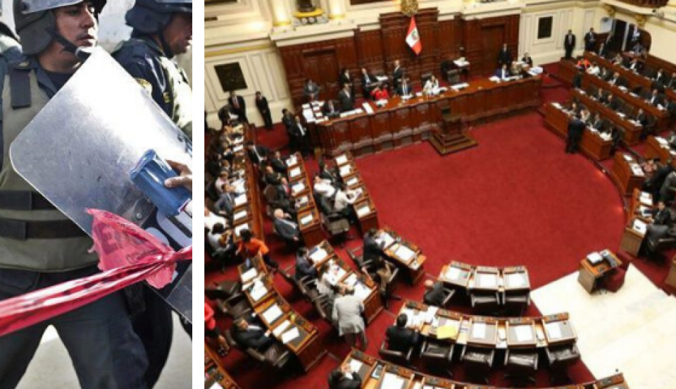 Limay Perú - Portal de Noticias de Lima Norte