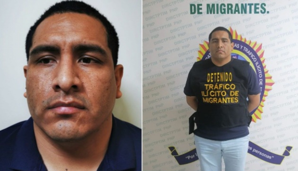 Limay Perú - Portal de Noticias de Lima Norte