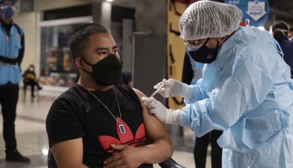 Limay Perú - Portal de Noticias de Lima Norte