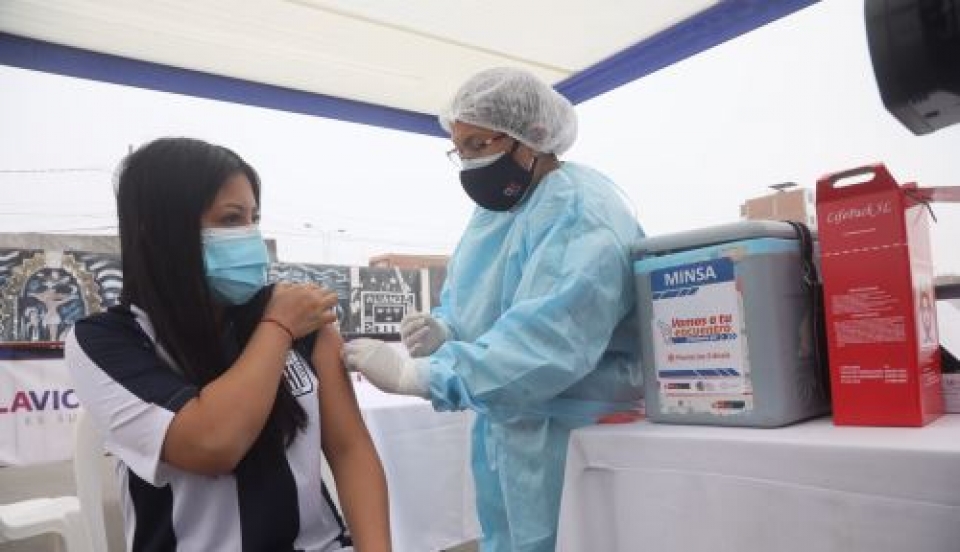 Limay Perú - Portal de Noticias de Lima Norte