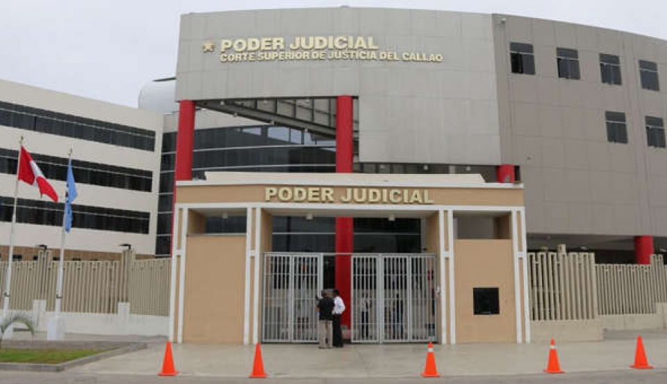 Limay Perú - Portal de Noticias de Lima Norte Limay Perú - Portal de Noticias de Lima Norte