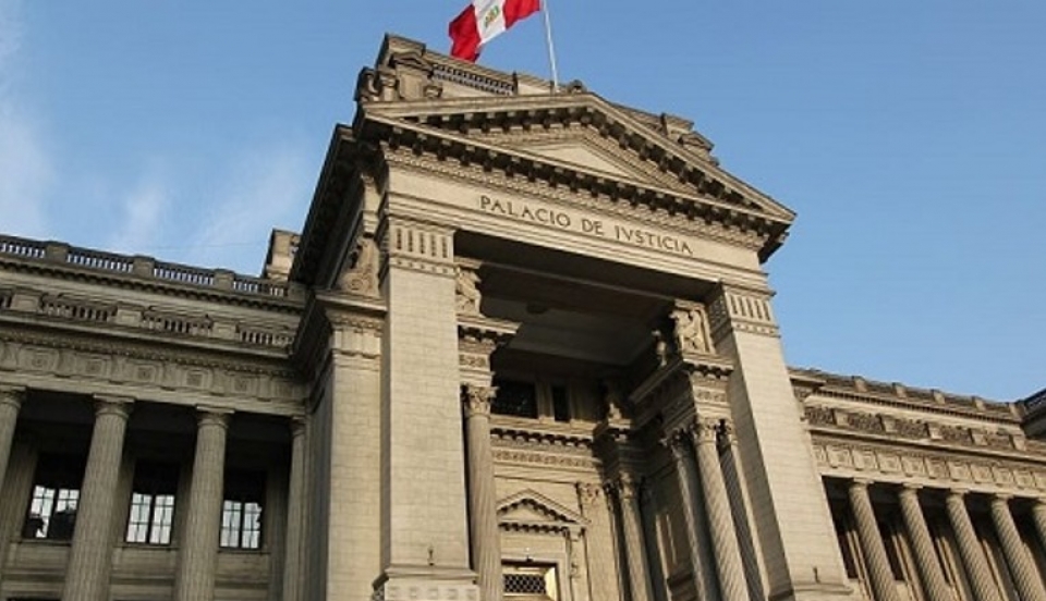 Limay Perú - Portal de Noticias de Lima Norte