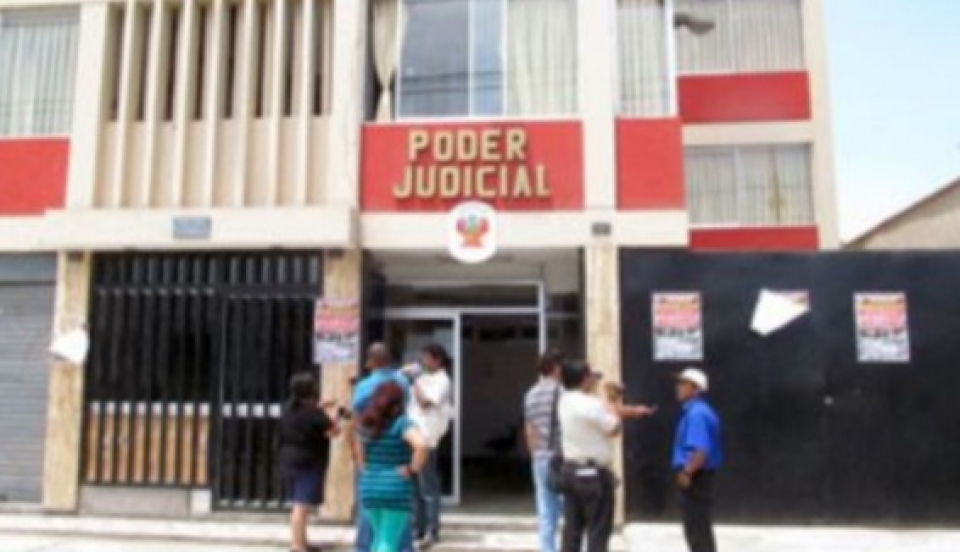 Limay Perú - Portal de Noticias de Lima Norte