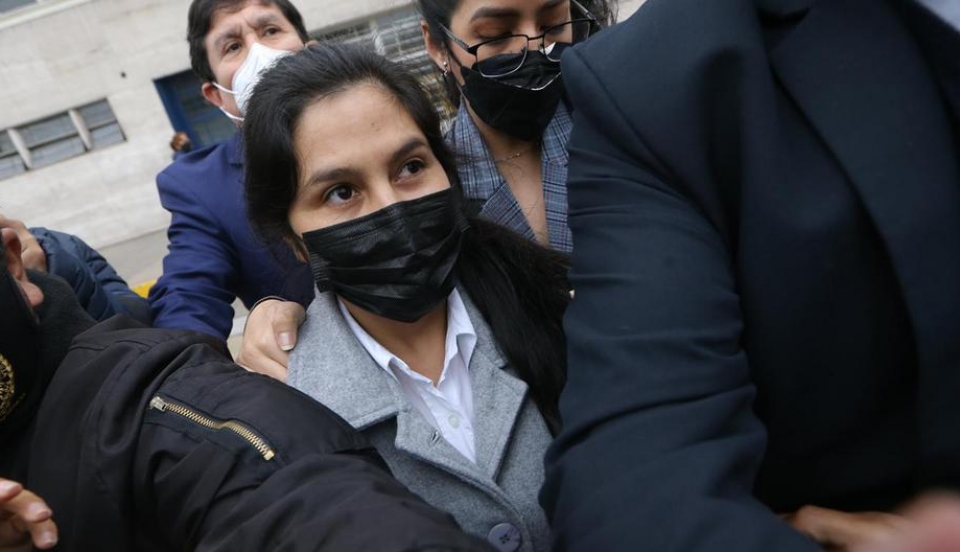 Limay Perú - Portal de Noticias de Lima Norte