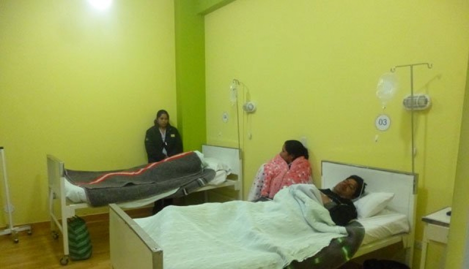 Limay Perú - Portal de Noticias de Lima Norte