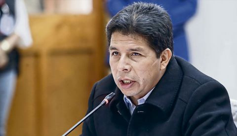 Limay Perú - Portal de Noticias de Lima Norte Limay Perú - Portal de Noticias de Lima Norte