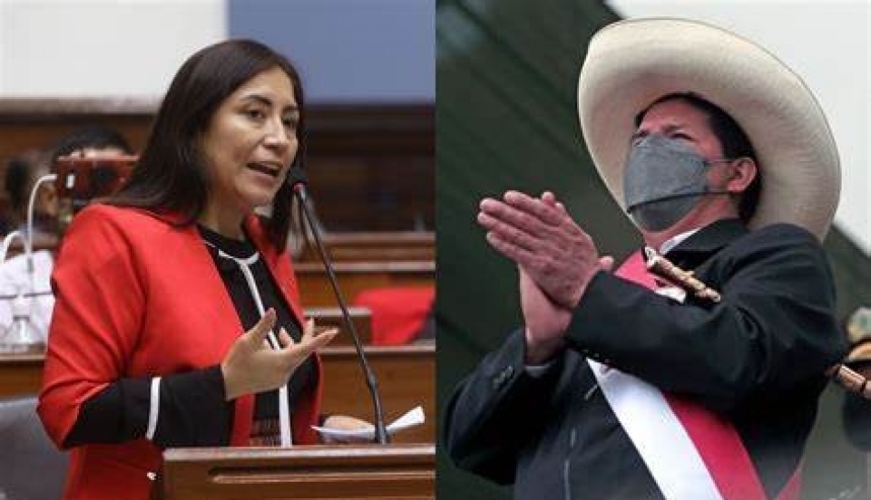 Limay Perú - Portal de Noticias de Lima Norte