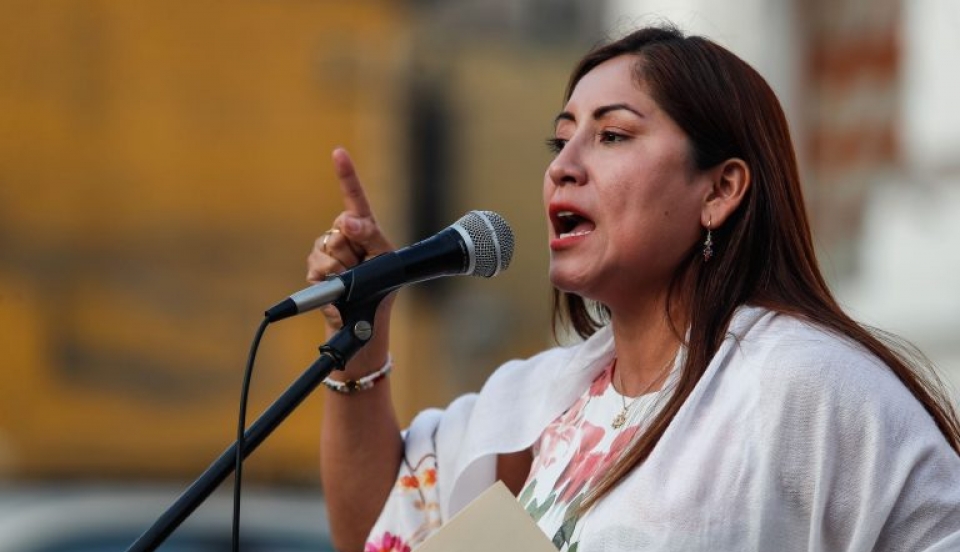 Limay Perú - Portal de Noticias de Lima Norte Limay Perú - Portal de Noticias de Lima Norte