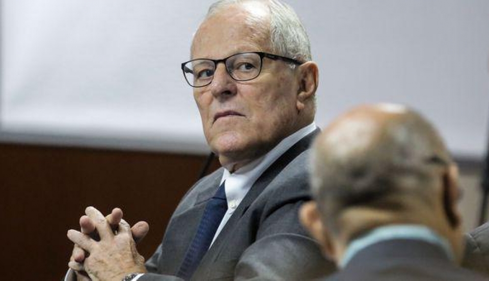 Limay Perú - Portal de Noticias de Lima Norte