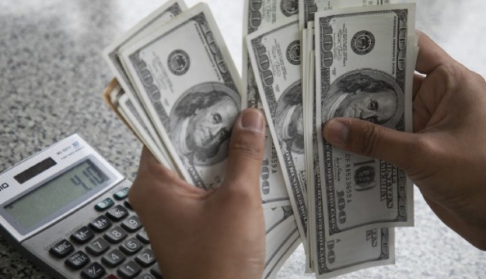 Limay Perú - Portal de Noticias de Lima Norte