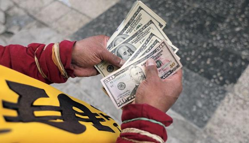 Limay Perú - Portal de Noticias de Lima Norte