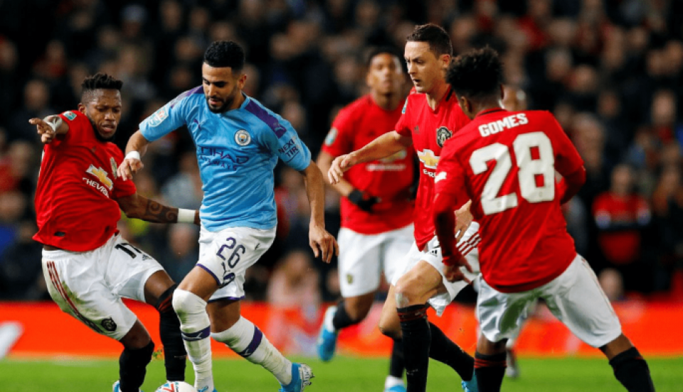 Limay Perú - Portal de Noticias de Lima Norte