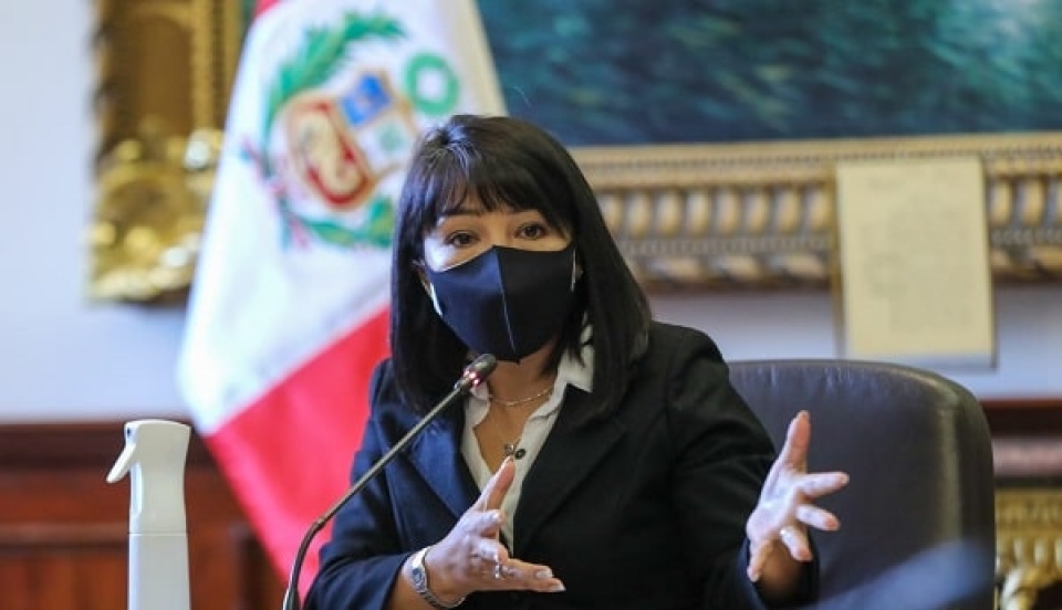 Limay Perú - Portal de Noticias de Lima Norte Limay Perú - Portal de Noticias de Lima Norte
