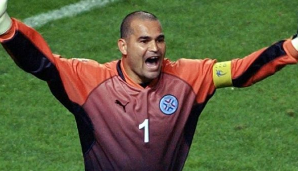 Limay Perú - Portal de Noticias de Lima Norte Limay Perú - Portal de Noticias de Lima Norte