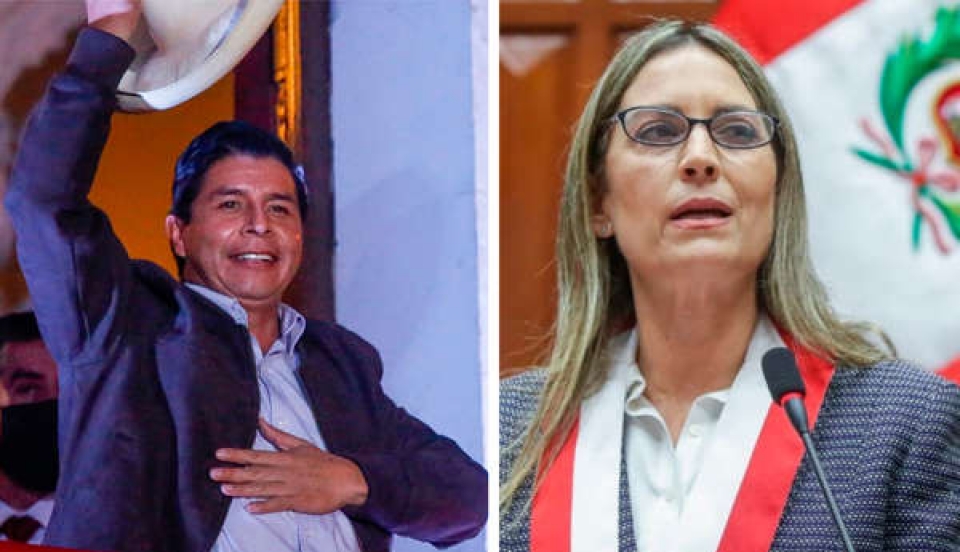 Limay Perú - Portal de Noticias de Lima Norte