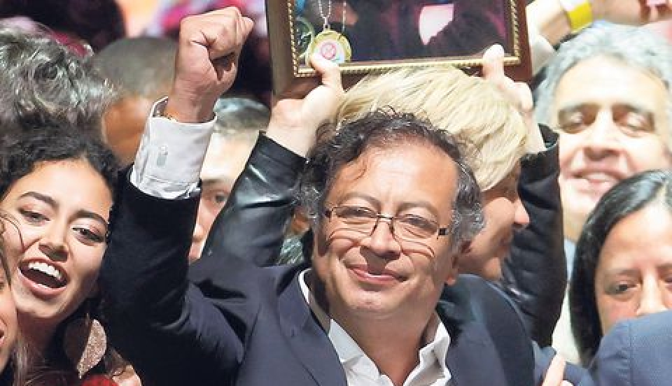 Limay Perú - Portal de Noticias de Lima Norte Limay Perú - Portal de Noticias de Lima Norte