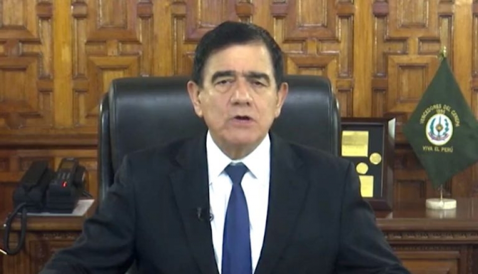 Limay Perú - Portal de Noticias de Lima Norte