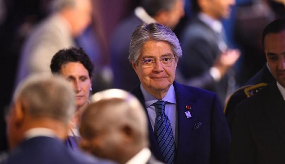 Limay Perú - Portal de Noticias de Lima Norte Limay Perú - Portal de Noticias de Lima Norte