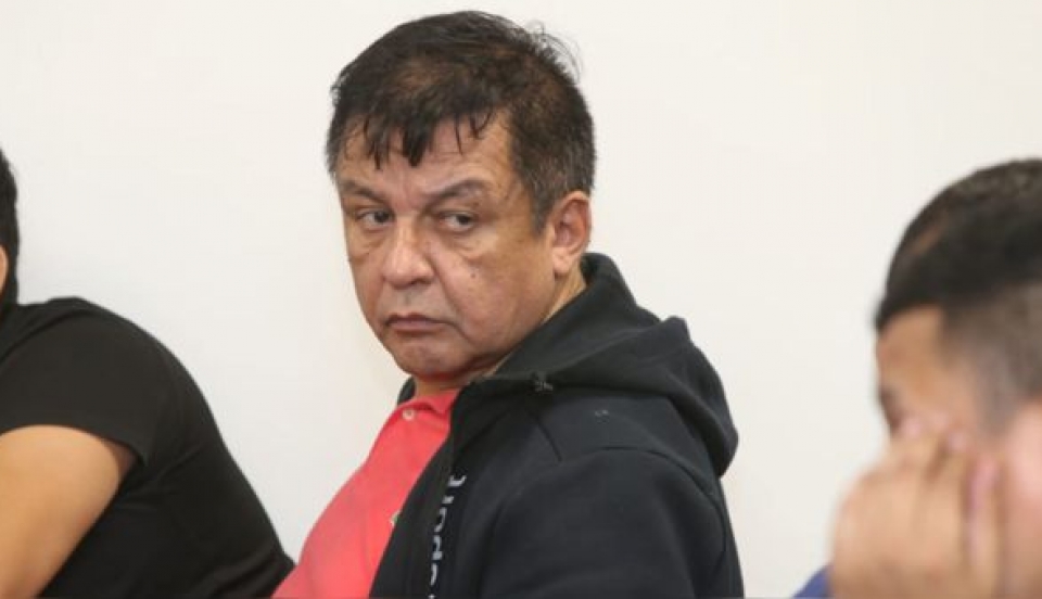 Limay Perú - Portal de Noticias de Lima Norte