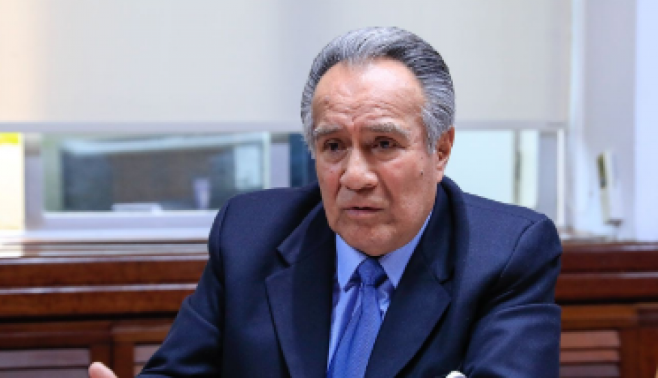 Limay Perú - Portal de Noticias de Lima Norte