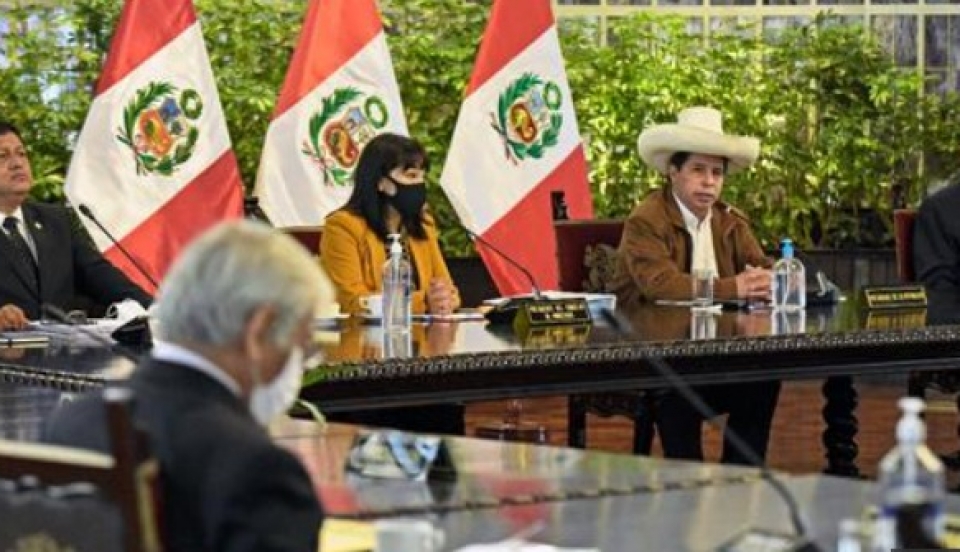 Limay Perú - Portal de Noticias de Lima Norte Limay Perú - Portal de Noticias de Lima Norte