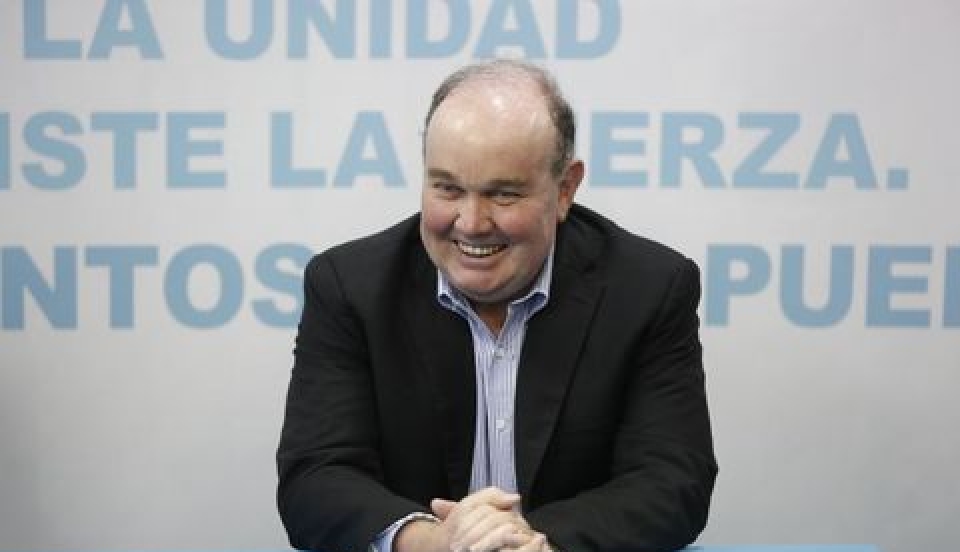 Limay Perú - Portal de Noticias de Lima Norte