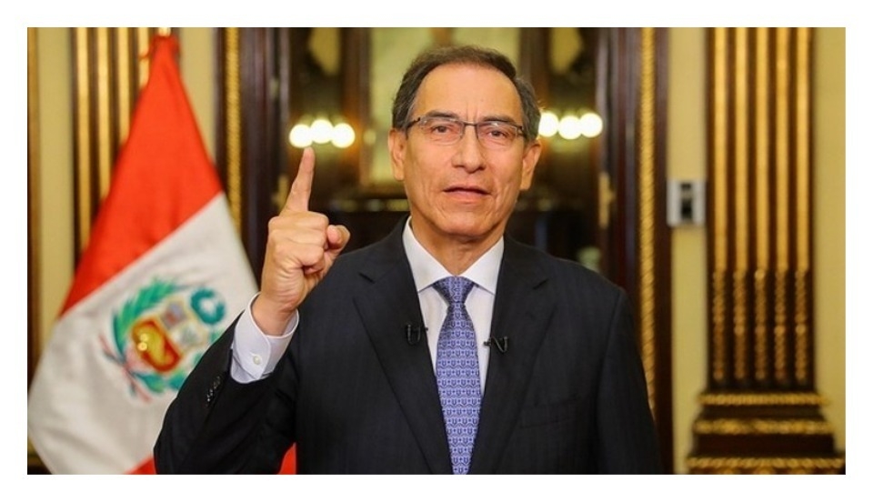 Limay Perú - Portal de Noticias de Lima Norte