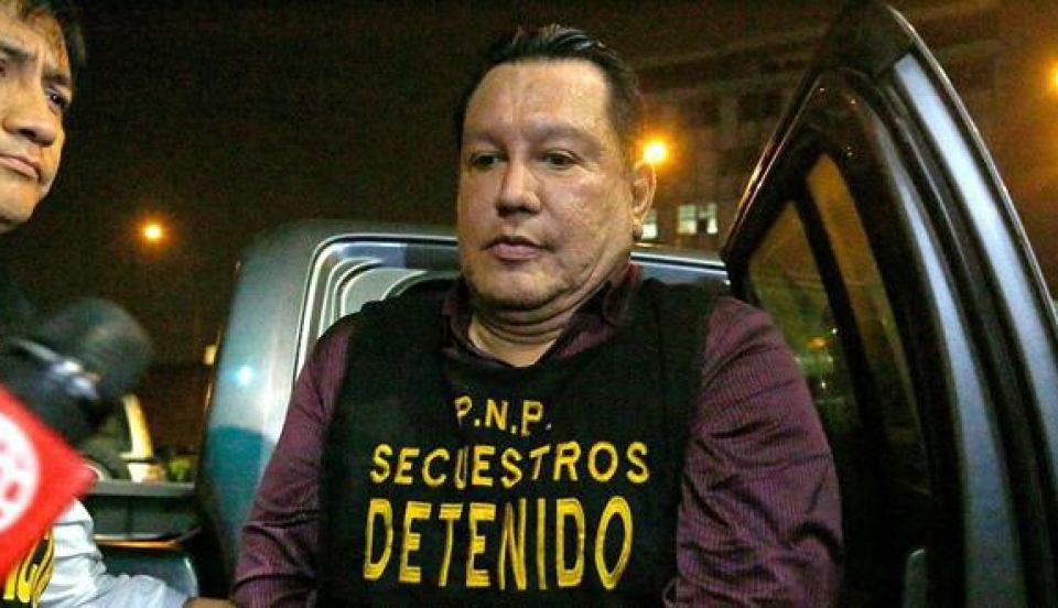 Limay Perú - Portal de Noticias de Lima Norte