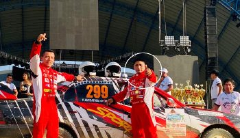 Limay Perú - Portal de Noticias de Lima Norte