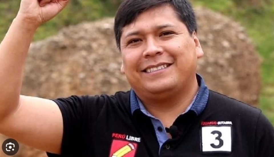 Limay Perú - Portal de Noticias de Lima Norte