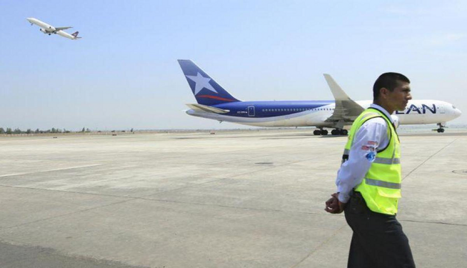 Limay Perú - Portal de Noticias de Lima Norte