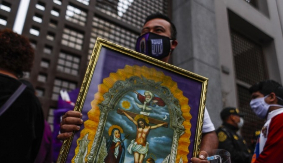 Limay Perú - Portal de Noticias de Lima Norte