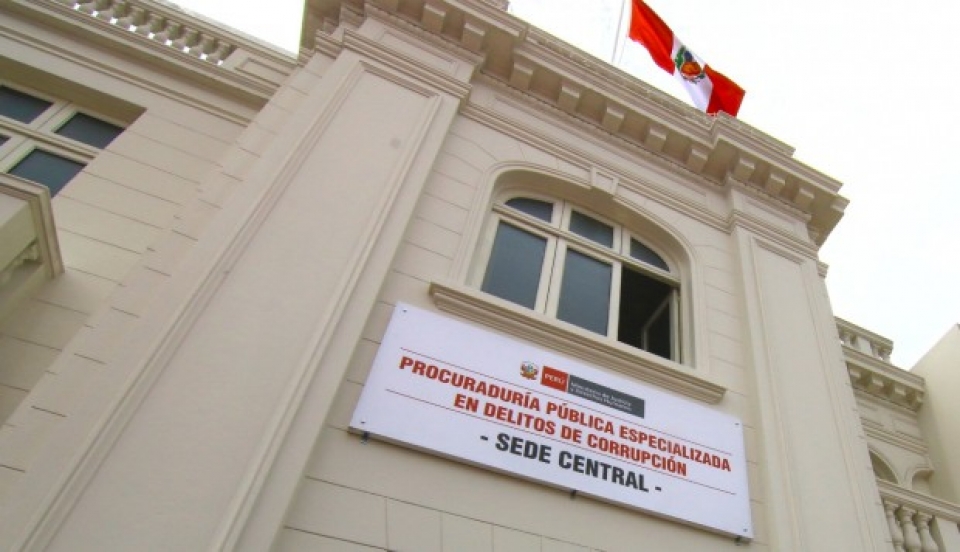 Limay Perú - Portal de Noticias de Lima Norte