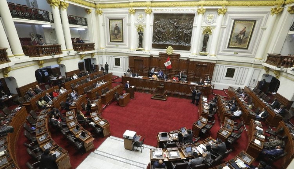 Limay Perú - Portal de Noticias de Lima Norte