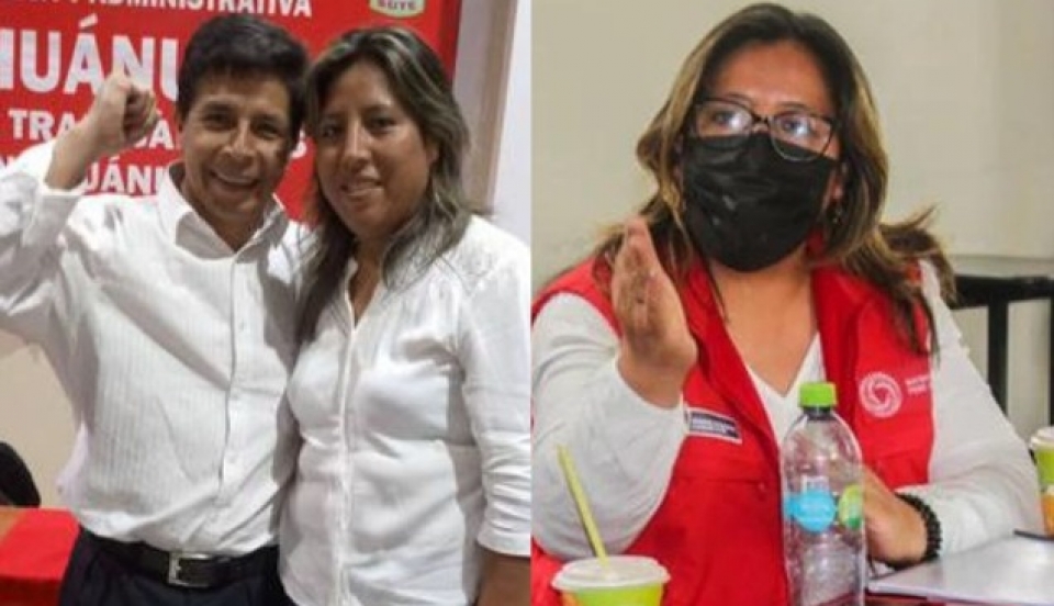 Limay Perú - Portal de Noticias de Lima Norte