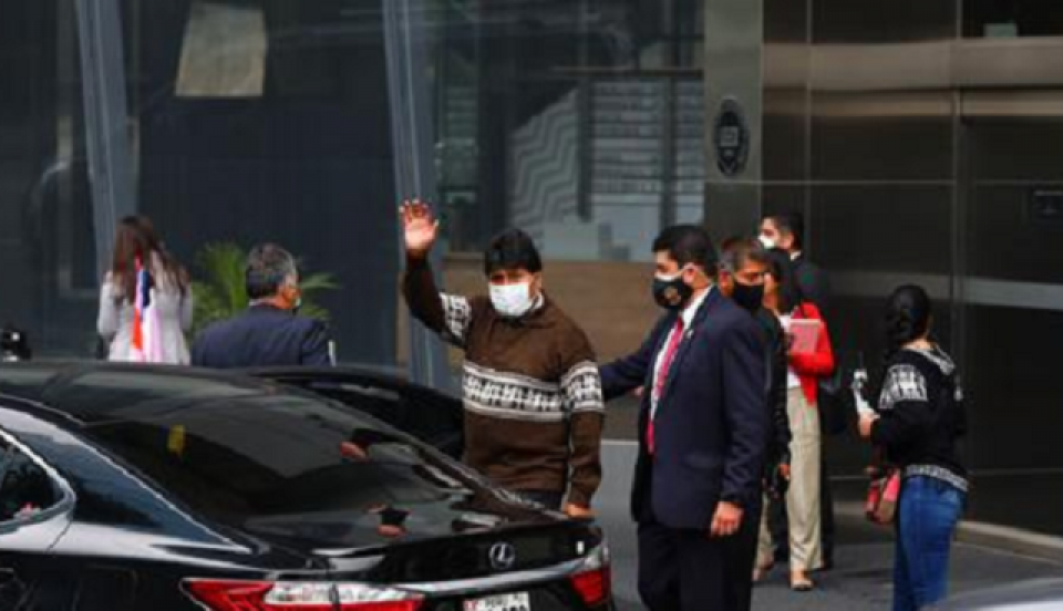 Limay Perú - Portal de Noticias de Lima Norte