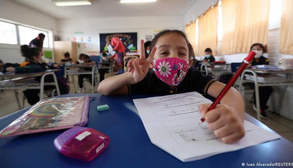 Limay Perú - Portal de Noticias de Lima Norte