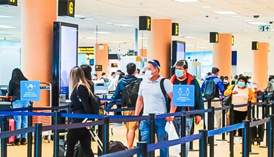 Limay Perú - Portal de Noticias de Lima Norte Limay Perú - Portal de Noticias de Lima Norte