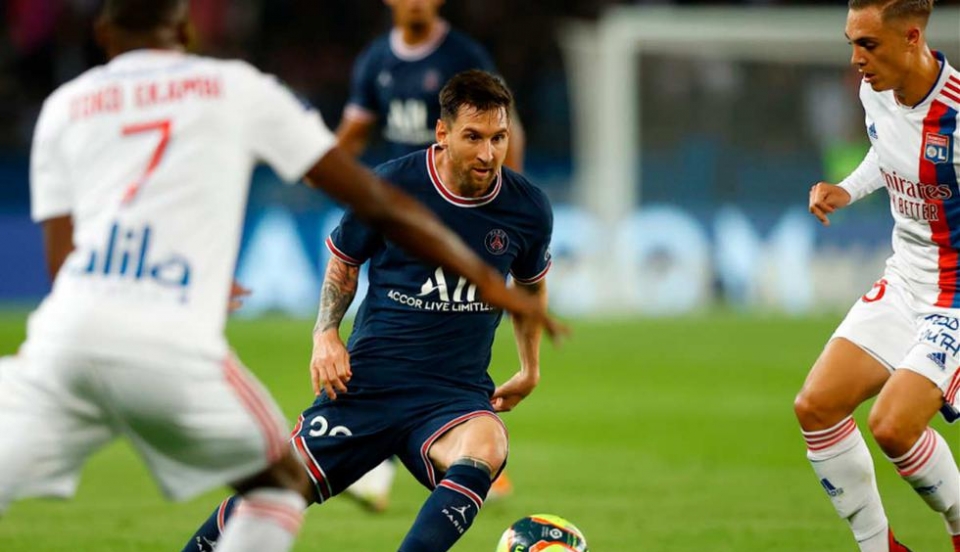 Limay Perú - Portal de Noticias de Lima Norte