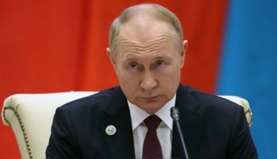 Limay Perú - Portal de Noticias de Lima Norte